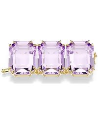 Swarovski - Millenia Extender - Lyst