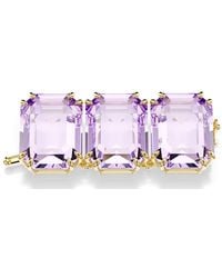 Swarovski - Millenia Extender - Lyst