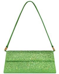 Swarovski - Sublima Bag - Lyst