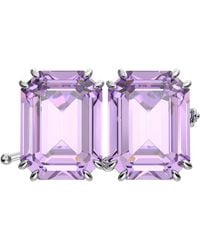 Swarovski - Alargador millenia - Lyst