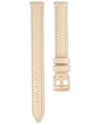 Swarovski - Watch Strap - Lyst