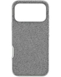 Swarovski - High Smartphone Case, Iphone 17 Pro Max - Lyst