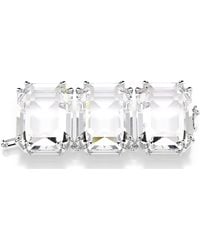 Swarovski - Millenia Extender - Lyst