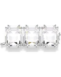 Swarovski - Millenia Extender - Lyst
