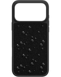Swarovski - High Iphone 17 Pro Max Smartphone Case - Lyst
