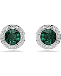 Swarovski - Angelic ohrstecker - Lyst