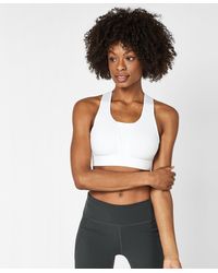 sweaty betty all train bra