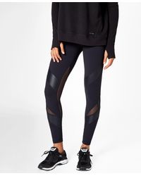 sweaty betty asics