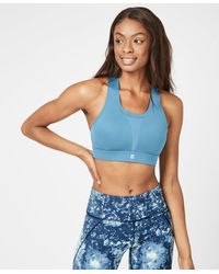 sweaty betty all train bra