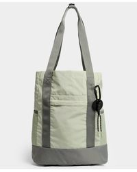 Sweaty Betty Bags for Women | Online Sale up to 50% off | Lyst