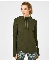 sweaty betty tracksuit