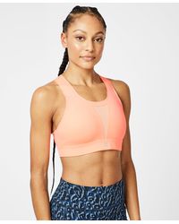 sweaty betty all train bra