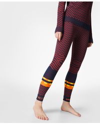 Sweaty Betty Synthetic Japanese 