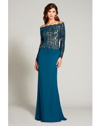 tadashi shoji clearance