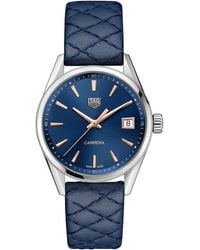 tag heuer ladies watches prices