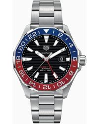 Men's Tag Heuer Accessories from A$1 