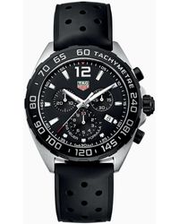 mens tag watch sale