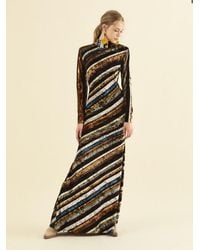Roman Dresses for Women | Online Sale up to 25% off | Lyst