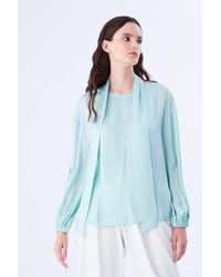 Women's Roman Tops from $70 | Lyst