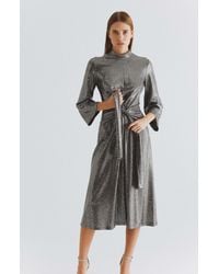 roman ladies dresses sale