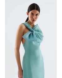 Roman Dresses for Women | Online Sale up to 25% off | Lyst