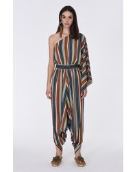roman jump suits