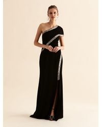 Roman Dresses for Women - Up to 33% off ...