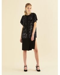 Roman Casual and day dresses for Women - Up to 33% off | Lyst