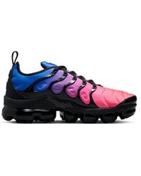 Nike Vapormax Plus Sneakers for Women - Up to 45% off | Lyst