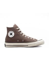 Converse Shoes for Women | Online Sale up to 65% off | Lyst