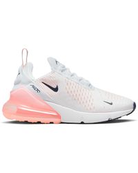 Nike Air Max Sneakers for Women - Up to 46% off | Lyst