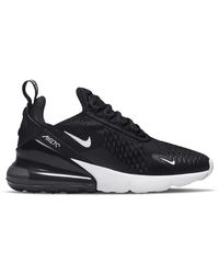 Nike Air Max 270 sneakers for Women - Up to 52% off | Lyst