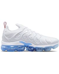 Nike Vapormax Plus Sneakers for Men - Up to 34% off | Lyst