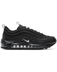 Nike Air Max 97 Sneakers for Women - Up to 56% off | Lyst
