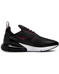 Nike Air Max 270 for Men - Up to 52% off | Lyst
