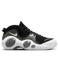 Nike Air Flight Sneakers for Men - Up to 68% off | Lyst