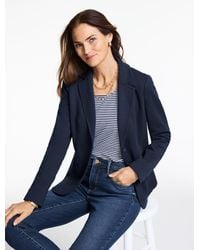 Talbots - Plus Size - Lyst