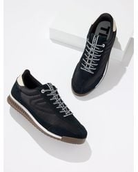Tretorn - ® Rawlins Sneakers - Lyst