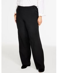 Talbots - Plus Size - Lyst