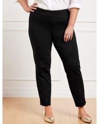 Talbots - Plus Petite - Lyst