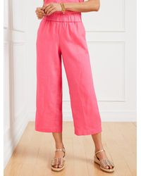 Talbots - Misses - Lyst