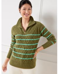 Talbots - Petite - Lyst