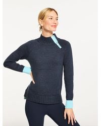 Talbots - Petite - Lyst