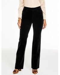 Talbots - Petite - Lyst