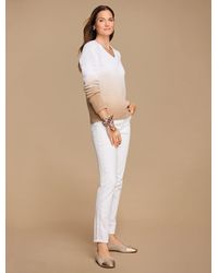 Talbots - Plus Size - Lyst