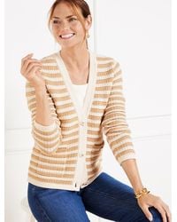 Talbots - Plus Petite - Lyst