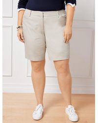 Talbots - Plus Petite - Lyst