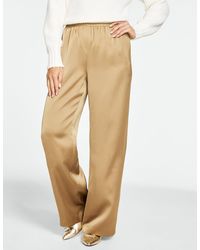 Talbots - Petite - Lyst