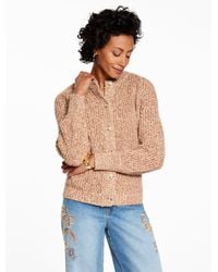 Talbots - Petite - Lyst