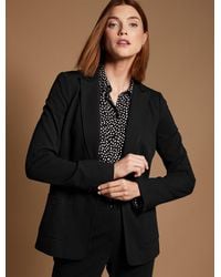 Talbots - Plus Petite - Lyst